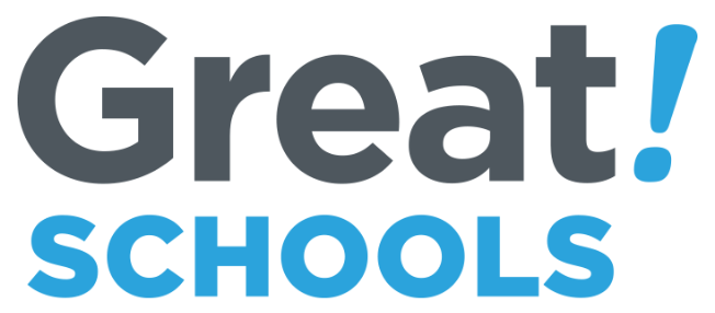 G-schools-logo.png