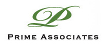 Prime Associates Inc has the best real estate in Orange County